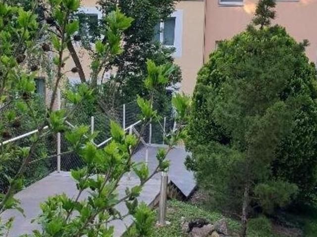 Wohnung mieten in Innere Stadt, Wien