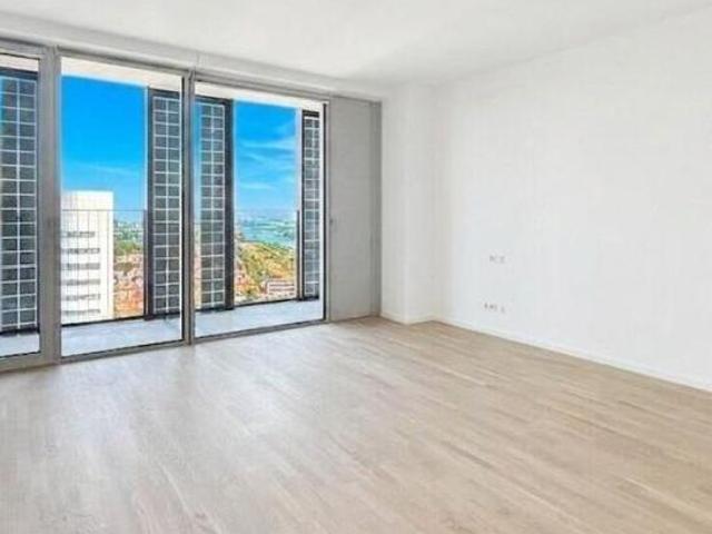 Wohnung mieten in Innere Stadt, Wien