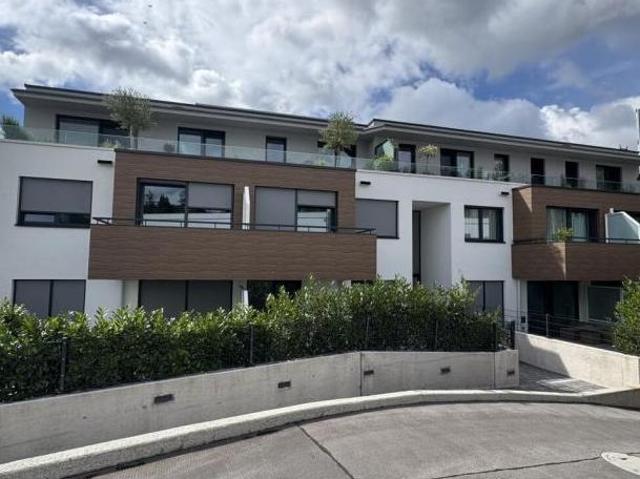 Wohnung mieten in Innere Stadt, Wien