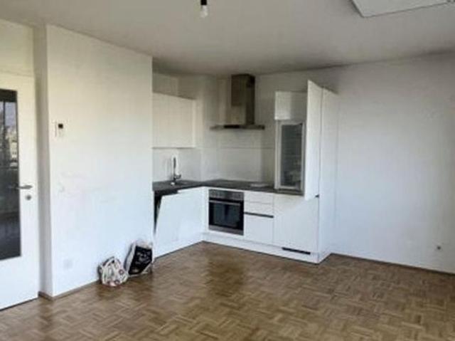 Wohnung mieten in Innere Stadt, Wien