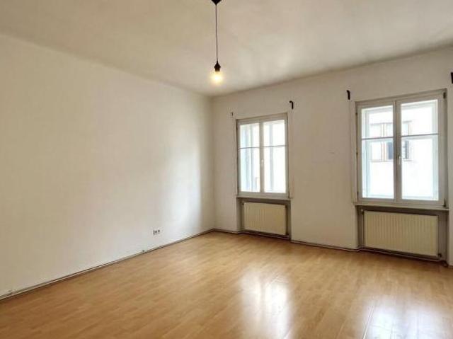Wohnung mieten in Innere Stadt, Wien