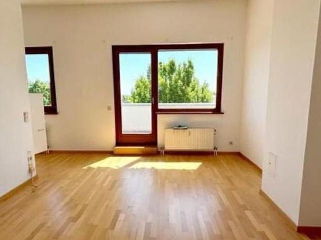 Wohnung mieten in Innere Stadt, Wien