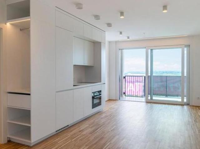 Wohnung mieten in Innere Stadt, Wien