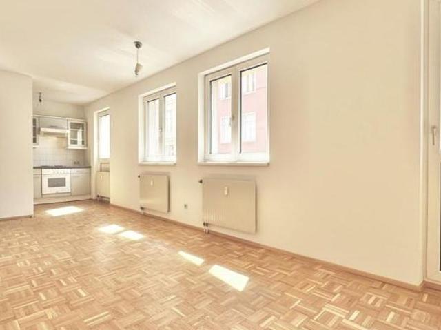 Wohnung mieten in Innere Stadt, Wien