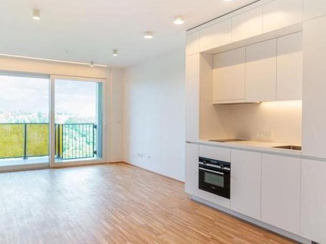 Wohnung mieten in Innere Stadt, Wien