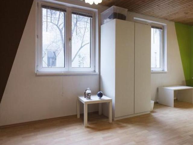 Wohnung mieten in Innere Stadt, Wien