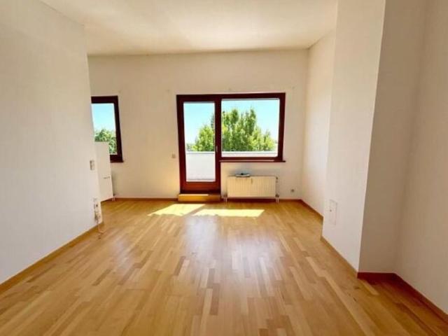 Wohnung mieten in Innere Stadt, Wien