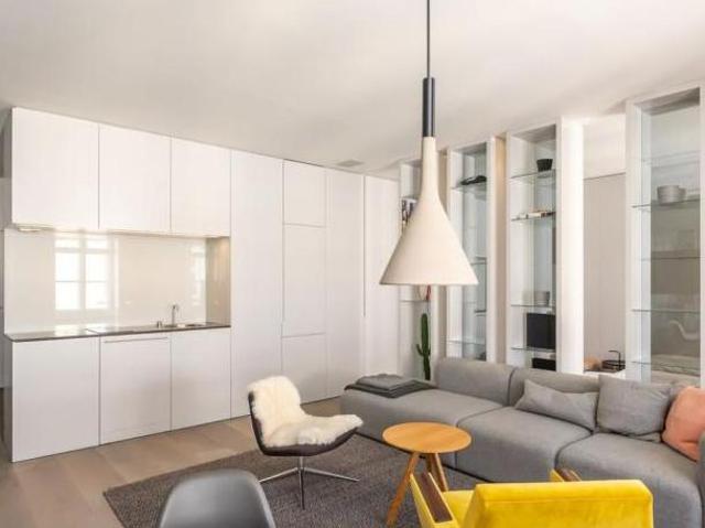 Wohnung mieten in Innere Stadt, Wien