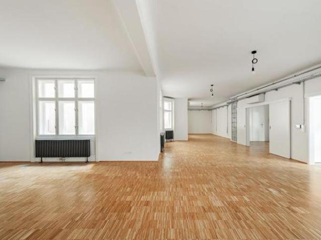 Wohnung mieten in Innere Stadt, Wien