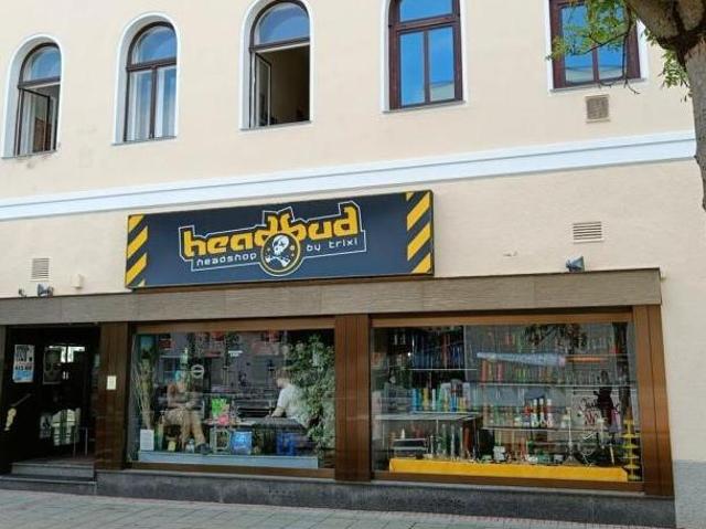 Wohnung mieten in Innere Stadt, Wien