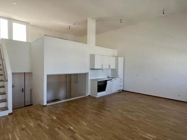 Wohnung mieten in Innere Stadt, Wien