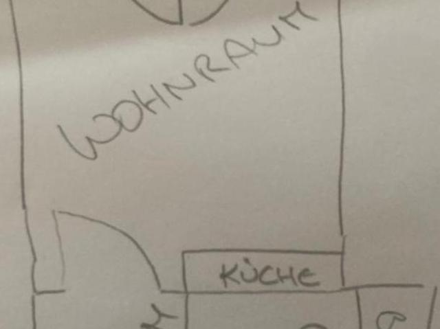 Wohnung mieten in Innere Stadt, Wien