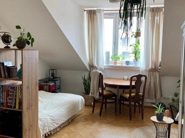 Wohnung mieten in Innere Stadt, Wien