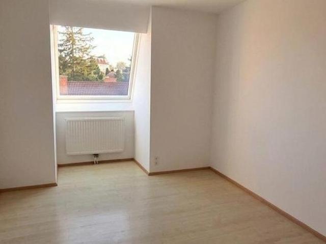 Wohnung mieten in Innere Stadt, Wien