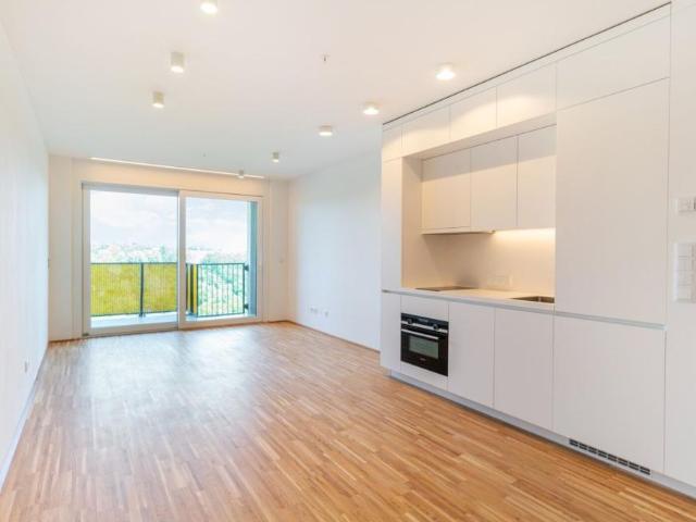 Wohnung mieten in Innere Stadt, Wien
