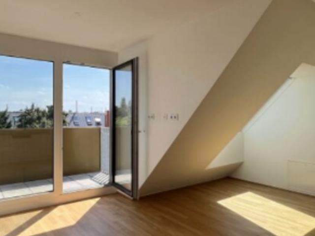 Wohnung mieten in Innere Stadt, Wien
