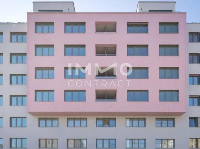 Wohnung mieten in Innere Stadt, Wien