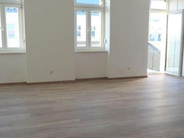 Wohnung mieten in Innere Stadt, Wien