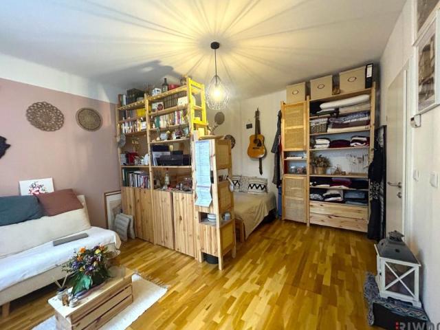 Wohnung mieten in Innere Stadt, Wien