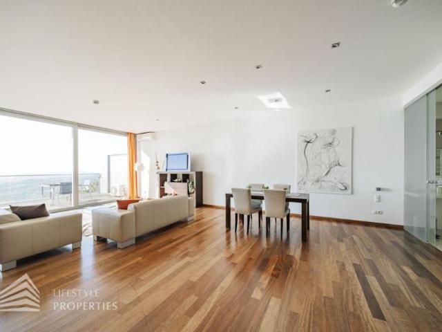 Wohnung mieten in Innere Stadt, Wien