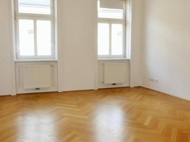 Wohnung mieten in Innere Stadt, Wien