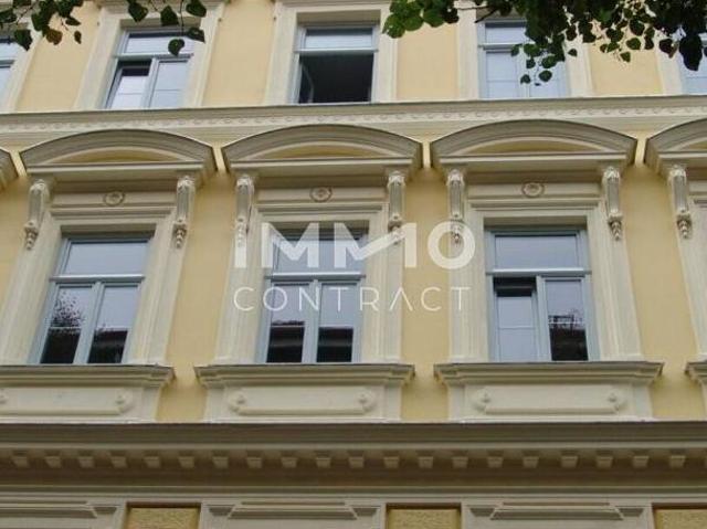 Wohnung mieten in Innere Stadt, Wien