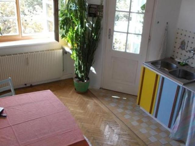 Wohnung mieten in Innere Stadt, Wien