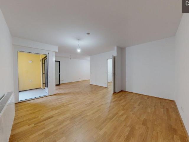 Wohnung mieten in Innere Stadt, Wien