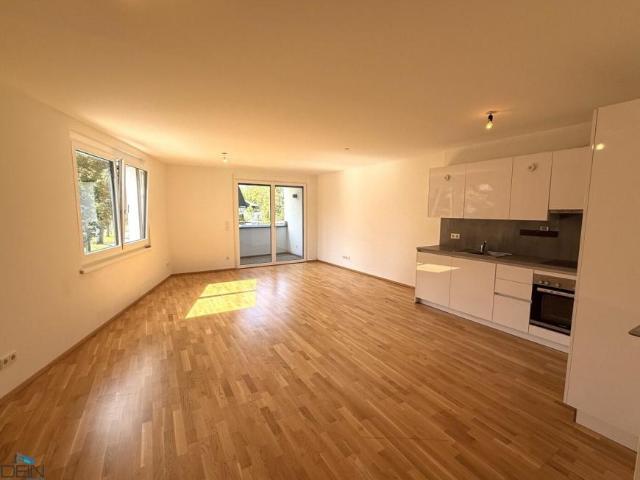Wohnung mieten in Innere Stadt, Wien