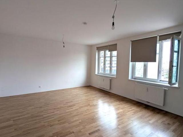 Wohnung mieten in Innere Stadt, Wien
