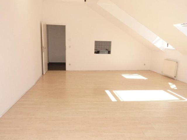 Wohnung mieten in Innere Stadt, Wien