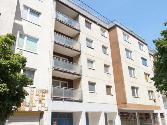 Wohnung mieten in KG Innere Stadt, Wien