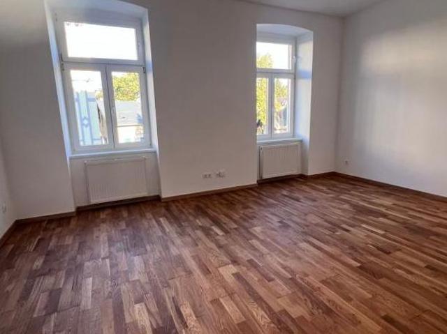 Wohnung mieten in KG Innere Stadt, Wien