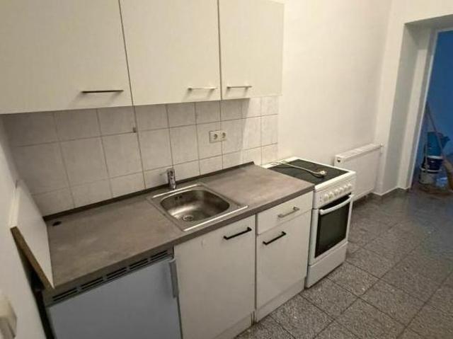 Wohnung mieten in KG Innere Stadt, Wien