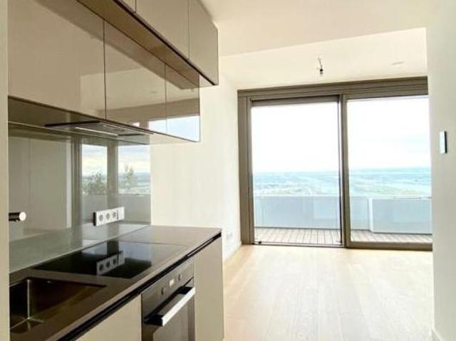 Wohnung mieten in KG Innere Stadt, Wien