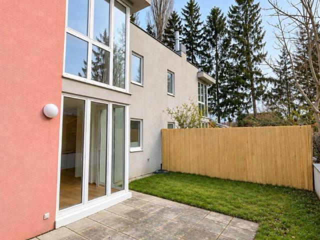 Wohnung mieten in KG Innere Stadt, Wien