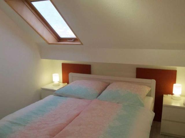 Wohnung mieten in Wiener Neustadt