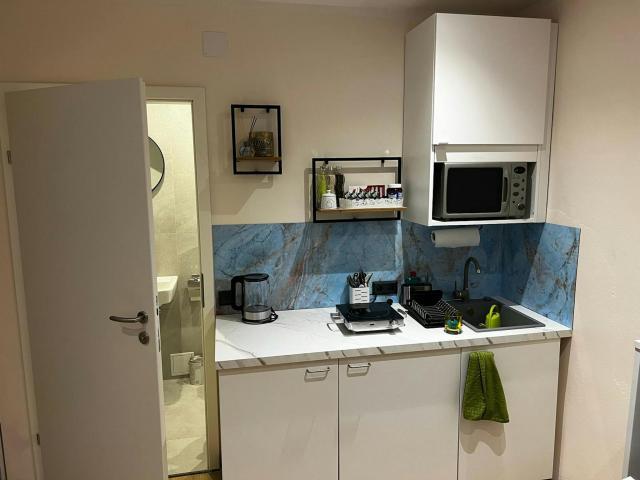 Wohnung mieten in Wiener Neustadt, Niederösterreich