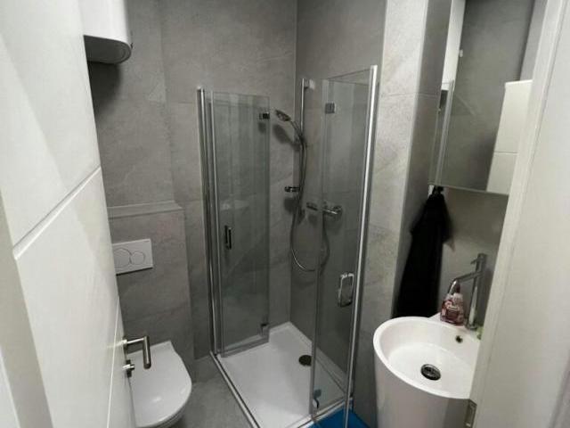 Wohnung mieten in Wiener Neustadt, Niederösterreich