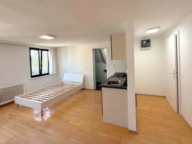 Wohnung mieten in Neufisching, Zeltweg