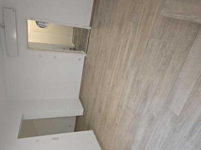 Wohnung mieten in Itzling, Salzburg