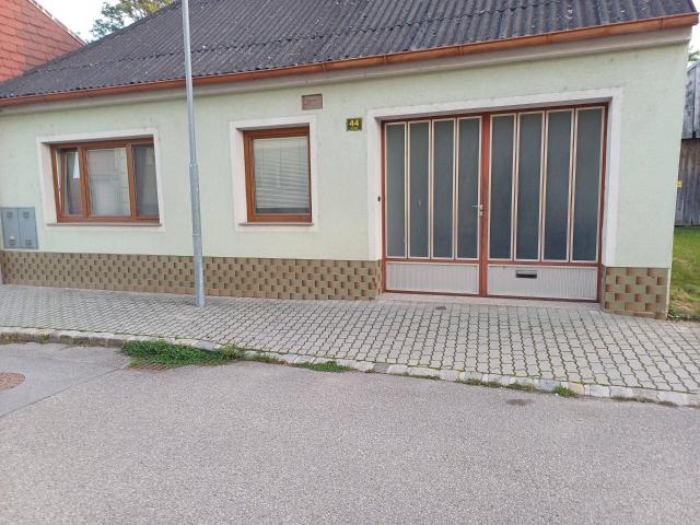 Haus mieten in Mistelbach, Niederösterreich