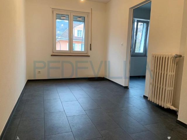 Apartment mieten in Champagne, Biel/Bienne