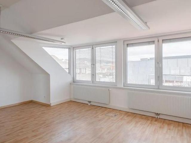Gewerbe mieten in Eisenstadt, Burgenland