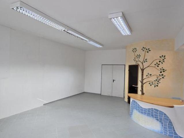 Gewerbe mieten in Deutschlandsberg, Steiermark