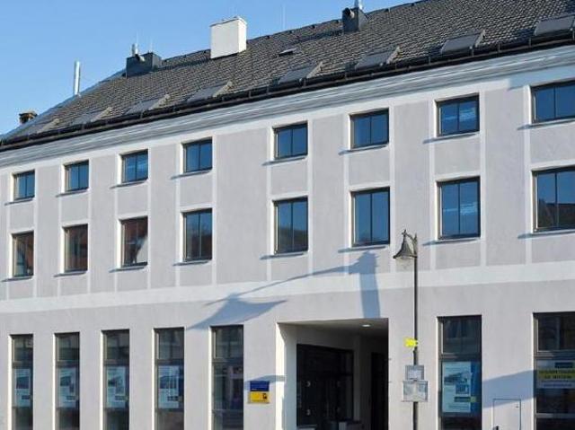 Gewerbe mieten in Pöggstall, Niederösterreich