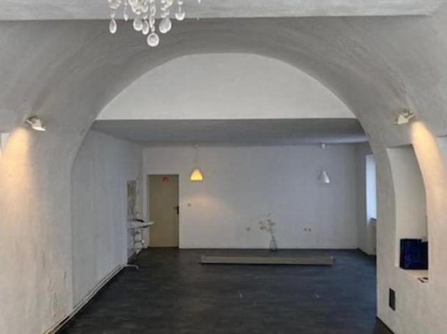 Gewerbe mieten in Wetzles, Weitra