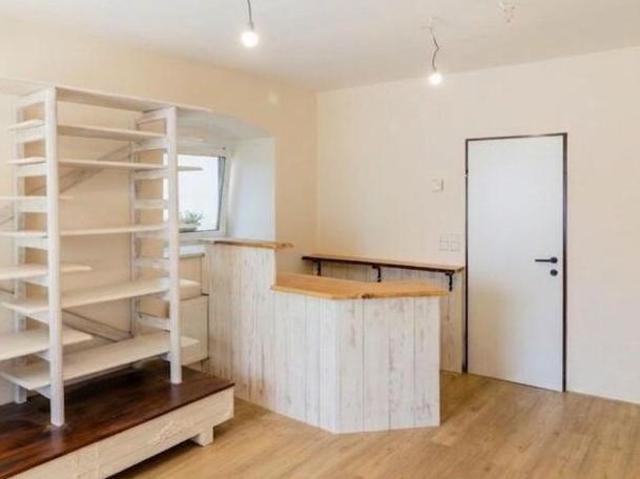 Gewerbe mieten in Pregarten, Oberösterreich
