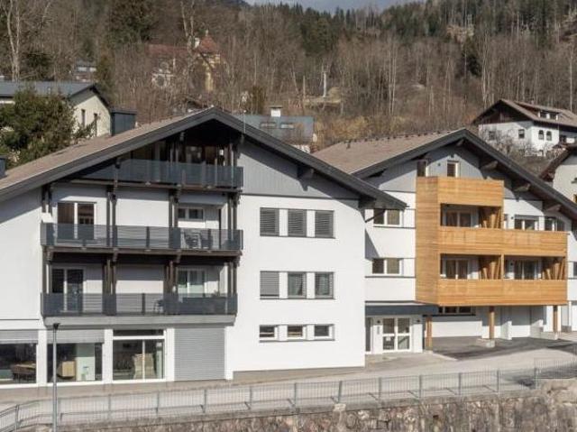 Gewerbe mieten in Windischgarsten, Oberösterreich
