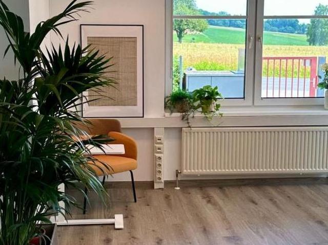 Gewerbe mieten in Simling, Gallneukirchen